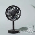 Xiaomi Solove f5 Desktop Fan Rechargeable Mini Fan